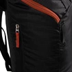 Zaino Blue Ice  Squirrel Pack 22L Black