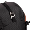 Zaino Blue Ice  Squirrel Pack 22L Black