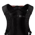 Zaino Blue Ice  Squirrel Pack 22L Black