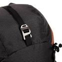 Zaino Blue Ice  Squirrel Pack 22L Black