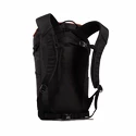 Zaino Blue Ice  Squirrel Pack 22L Black