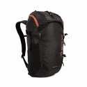 Zaino Blue Ice  Squirrel Pack 22L Black