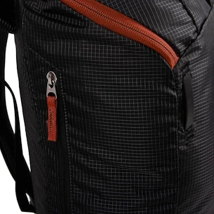 Zaino Blue Ice  Squirrel Pack 22L Black