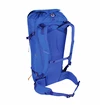 Zaino Blue Ice  Warthog 30L Pack