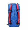 Zaino Blue Ice  Warthog 30L Pack