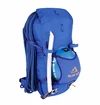 Zaino Blue Ice  Warthog 30L Pack