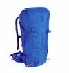 Zaino Blue Ice  Warthog 30L Pack