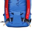 Zaino Blue Ice  Warthog 30L Pack