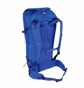 Zaino Blue Ice  Warthog 30L Pack