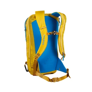 Zaino Blue Ice  Yagi 25L Pack