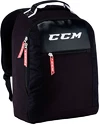 Zaino CCM  Team Backpack