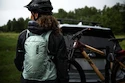 Zaino da bici da donna Thule Vital 3L Women's Hydration Backpack - Alaska