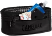 Zaino da ciclismo Camelbak