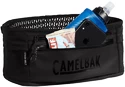 Zaino da ciclismo Camelbak