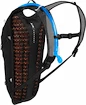 Zaino da ciclismo Camelbak   Classic Light Black