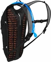 Zaino da ciclismo Camelbak   Classic Light Black