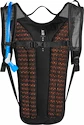 Zaino da ciclismo Camelbak   Classic Light Black