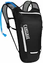 Zaino da ciclismo Camelbak   Classic Light Black