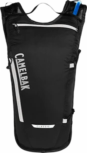 Zaino da ciclismo Camelbak   Classic Light Black