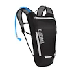Zaino da ciclismo Camelbak  Classic Light Black