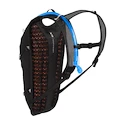 Zaino da ciclismo Camelbak  Classic Light Black