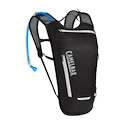 Zaino da ciclismo Camelbak  Classic Light Black