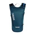 Zaino da ciclismo Camelbak   Classic Light Gibraltar Navy/Black