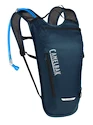 Zaino da ciclismo Camelbak   Classic Light Gibraltar Navy/Black