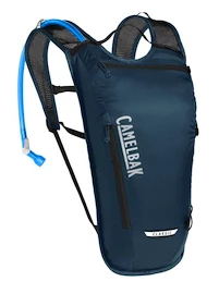 Zaino da ciclismo Camelbak Classic Light Gibraltar Navy/Black