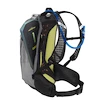 Zaino da ciclismo Camelbak  H.A.W.G. Pro 20