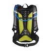 Zaino da ciclismo Camelbak  H.A.W.G. Pro 20