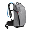 Zaino da ciclismo Camelbak  H.A.W.G. Pro 20