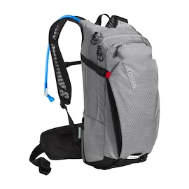 Zaino da ciclismo Camelbak H.A.W.G. Pro 20