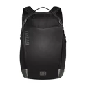 Zaino da ciclismo Camelbak  H.A.W.K. Commute 30