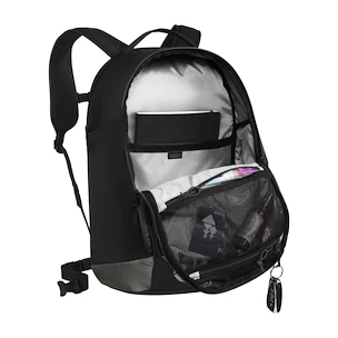 Zaino da ciclismo Camelbak  H.A.W.K. Commute 30