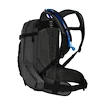 Zaino da ciclismo Camelbak  HAWG 20 Asphalt