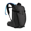 Zaino da ciclismo Camelbak  HAWG 20 Asphalt