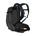 Zaino da ciclismo Camelbak  HAWG 20 Asphalt