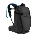 Zaino da ciclismo Camelbak  HAWG 20 Asphalt