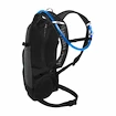 Zaino da ciclismo Camelbak   Lobo 9 Black