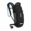 Zaino da ciclismo Camelbak   Lobo 9 Black