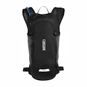 Zaino da ciclismo Camelbak   Lobo 9 Black