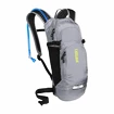 Zaino da ciclismo Camelbak   Lobo 9 Gunmetal/Lime