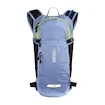 Zaino da ciclismo Camelbak  Lobo 9 Women Serenity Blue
