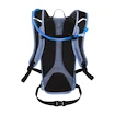 Zaino da ciclismo Camelbak  Lobo 9 Women Serenity Blue
