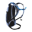 Zaino da ciclismo Camelbak  Lobo 9 Women Serenity Blue