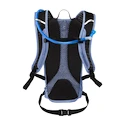 Zaino da ciclismo Camelbak  Lobo 9 Women Serenity Blue