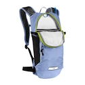 Zaino da ciclismo Camelbak  Lobo 9 Women Serenity Blue