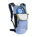 Zaino da ciclismo Camelbak  Lobo 9 Women Serenity Blue