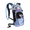 Zaino da ciclismo Camelbak  Lobo 9 Women Serenity Blue